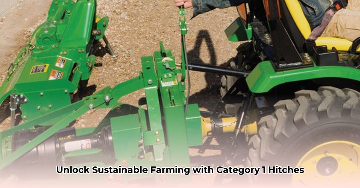 category-1-tractor-hitch